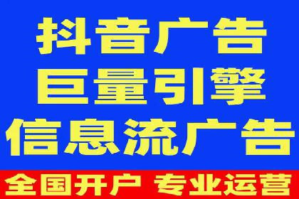 信息流广告的精准定位与效果优化案例分析